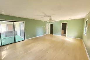 11708 NW 72 Terrace, Alachua, FL 32615 - Photo 7