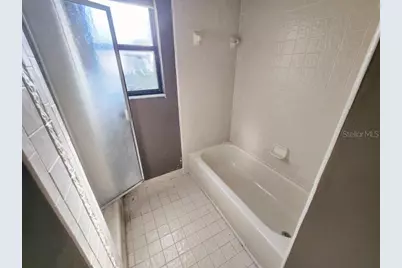 11708 NW 72nd Terrace, Alachua, FL 32615 - Photo 9