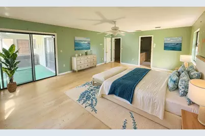 11708 NW 72nd Terrace, Alachua, FL 32615 - Photo 17