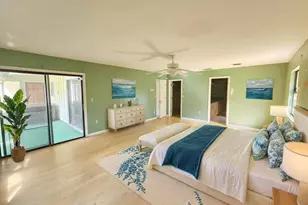 11708 NW 72 Terrace, Alachua, FL 32615 - Photo 17