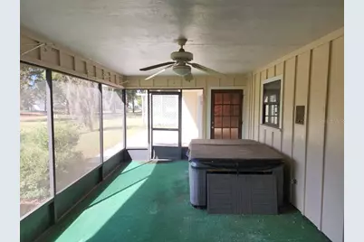 11708 NW 72nd Terrace, Alachua, FL 32615 - Photo 13