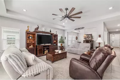 5912 SW 46th Drive, Gainesville, FL 32608 - Photo 15