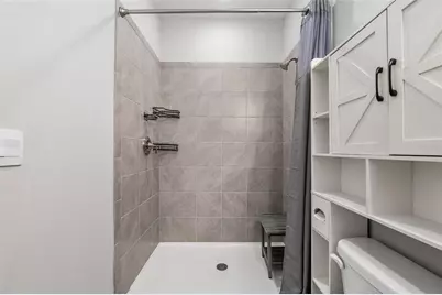 5912 SW 46th Drive, Gainesville, FL 32608 - Photo 59