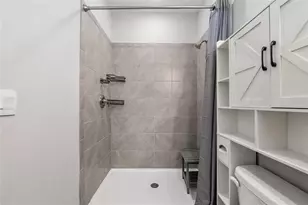 5912 SW 46th Dr, Gainesville, FL 32608 - Photo 59