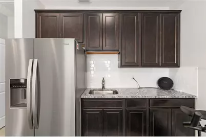 5912 SW 46th Drive, Gainesville, FL 32608 - Photo 55