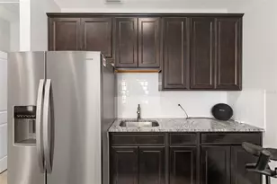 5912 SW 46th Dr, Gainesville, FL 32608 - Photo 55