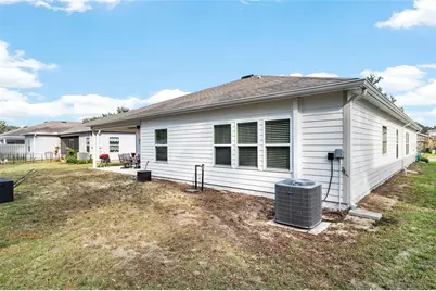 5912 SW 46th Drive, Gainesville, FL 32608 - Photo 69