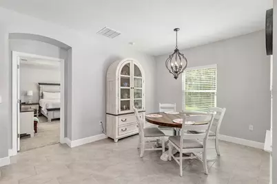 5912 SW 46th Drive, Gainesville, FL 32608 - Photo 31