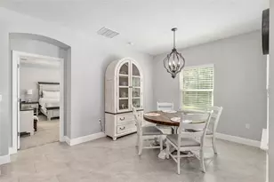 5912 SW 46th Dr, Gainesville, FL 32608 - Photo 31