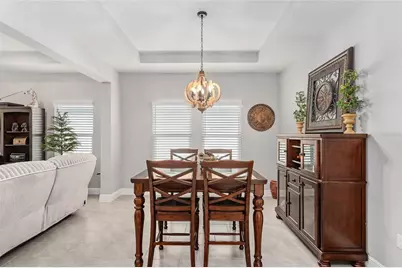 5912 SW 46th Drive, Gainesville, FL 32608 - Photo 19