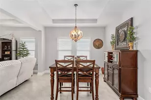 5912 SW 46th Dr, Gainesville, FL 32608 - Photo 19