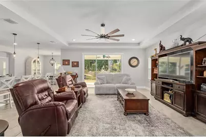 5912 SW 46th Drive, Gainesville, FL 32608 - Photo 13