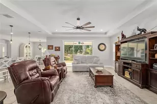 5912 SW 46th Dr, Gainesville, FL 32608 - Photo 13