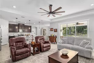 5912 SW 46th Dr, Gainesville, FL 32608 - Photo 17