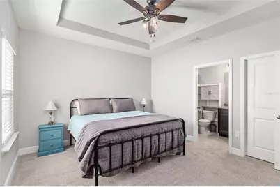 5912 SW 46th Drive, Gainesville, FL 32608 - Photo 57