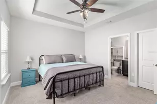 5912 SW 46th Dr, Gainesville, FL 32608 - Photo 57