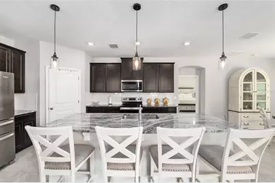 5912 SW 46th Drive, Gainesville, FL 32608 - Photo 23