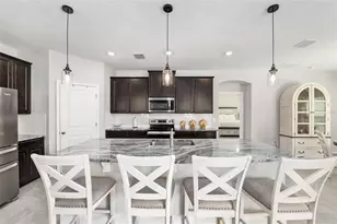 5912 SW 46th Dr, Gainesville, FL 32608 - Photo 23