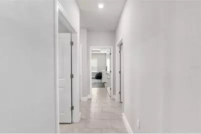 5912 SW 46th Drive, Gainesville, FL 32608 - Photo 51