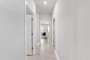 5912 SW 46th Dr, Gainesville, FL 32608 - Photo 51