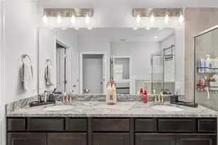 5912 SW 46th Dr, Gainesville, FL 32608 - Photo 39