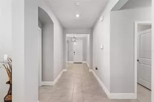 5912 SW 46th Dr, Gainesville, FL 32608 - Photo 11