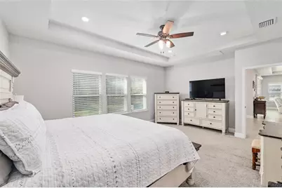 5912 SW 46th Drive, Gainesville, FL 32608 - Photo 35