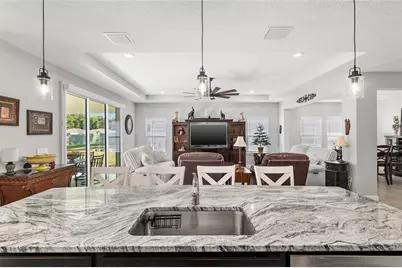 5912 SW 46th Drive, Gainesville, FL 32608 - Photo 29