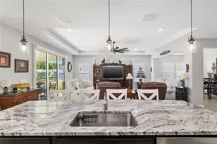 5912 SW 46th Dr, Gainesville, FL 32608 - Photo 29