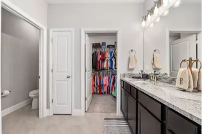 5912 SW 46th Drive, Gainesville, FL 32608 - Photo 43