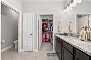 5912 SW 46th Dr, Gainesville, FL 32608 - Photo 43