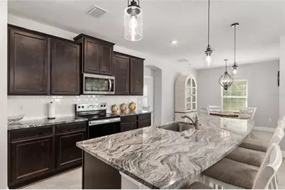 5912 SW 46th Drive, Gainesville, FL 32608 - Photo 25