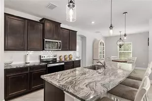 5912 SW 46th Dr, Gainesville, FL 32608 - Photo 25