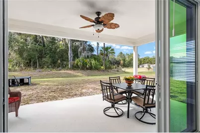 5912 SW 46th Drive, Gainesville, FL 32608 - Photo 61