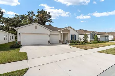 5912 SW 46th Drive, Gainesville, FL 32608 - Photo 3