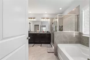 5912 SW 46th Dr, Gainesville, FL 32608 - Photo 37