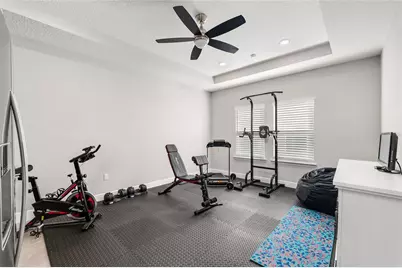 5912 SW 46th Drive, Gainesville, FL 32608 - Photo 53