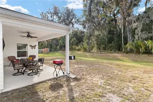 5912 SW 46th Dr, Gainesville, FL 32608 - Photo 71