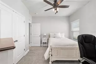 5912 SW 46th Dr, Gainesville, FL 32608 - Photo 45