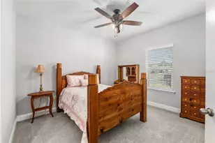 5912 SW 46th Dr, Gainesville, FL 32608 - Photo 49