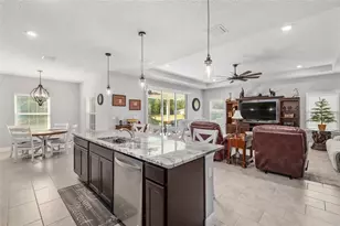 5912 SW 46th Dr, Gainesville, FL 32608 - Photo 27