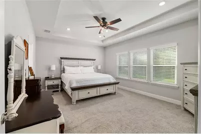 5912 SW 46th Drive, Gainesville, FL 32608 - Photo 33