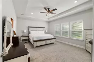 5912 SW 46th Dr, Gainesville, FL 32608 - Photo 33