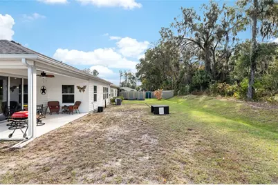 5912 SW 46th Drive, Gainesville, FL 32608 - Photo 67