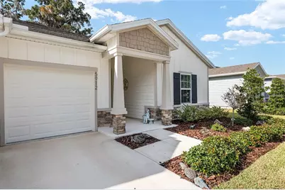 5912 SW 46th Drive, Gainesville, FL 32608 - Photo 7