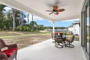 5912 SW 46th Dr, Gainesville, FL 32608 - Photo 63