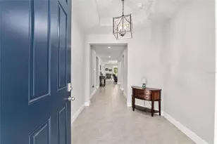 5912 SW 46th Dr, Gainesville, FL 32608 - Photo 9