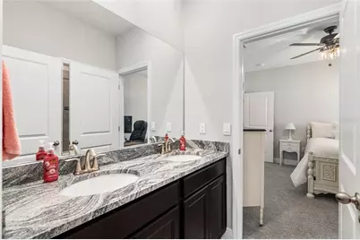 5912 SW 46th Drive, Gainesville, FL 32608 - Photo 47