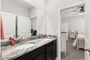 5912 SW 46th Dr, Gainesville, FL 32608 - Photo 47