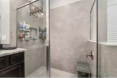 5912 SW 46th Drive, Gainesville, FL 32608 - Photo 41